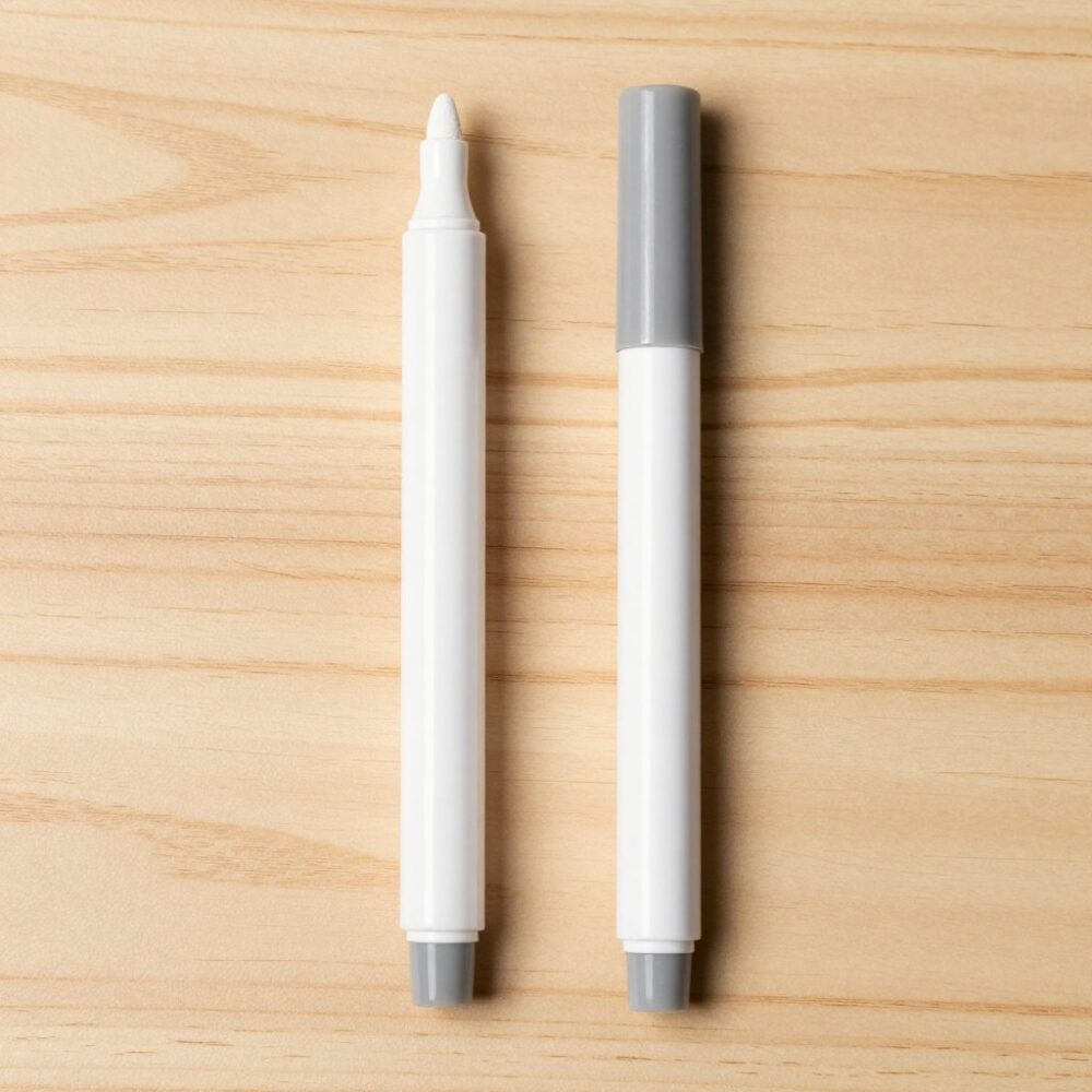 Grout Refresh Pen (2-pack): Bundle packs save more