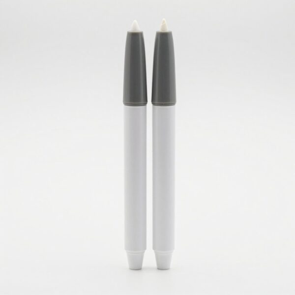 Grout Refresh Pen (2-pack)