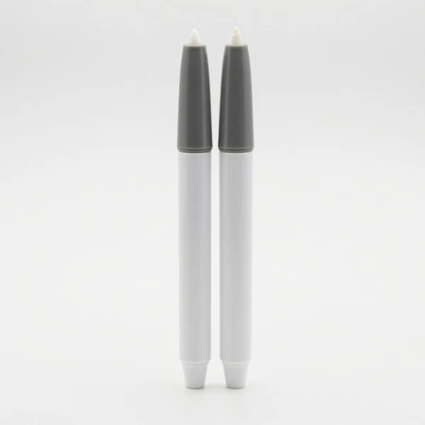 Grout Refresh Pen (2-pack)