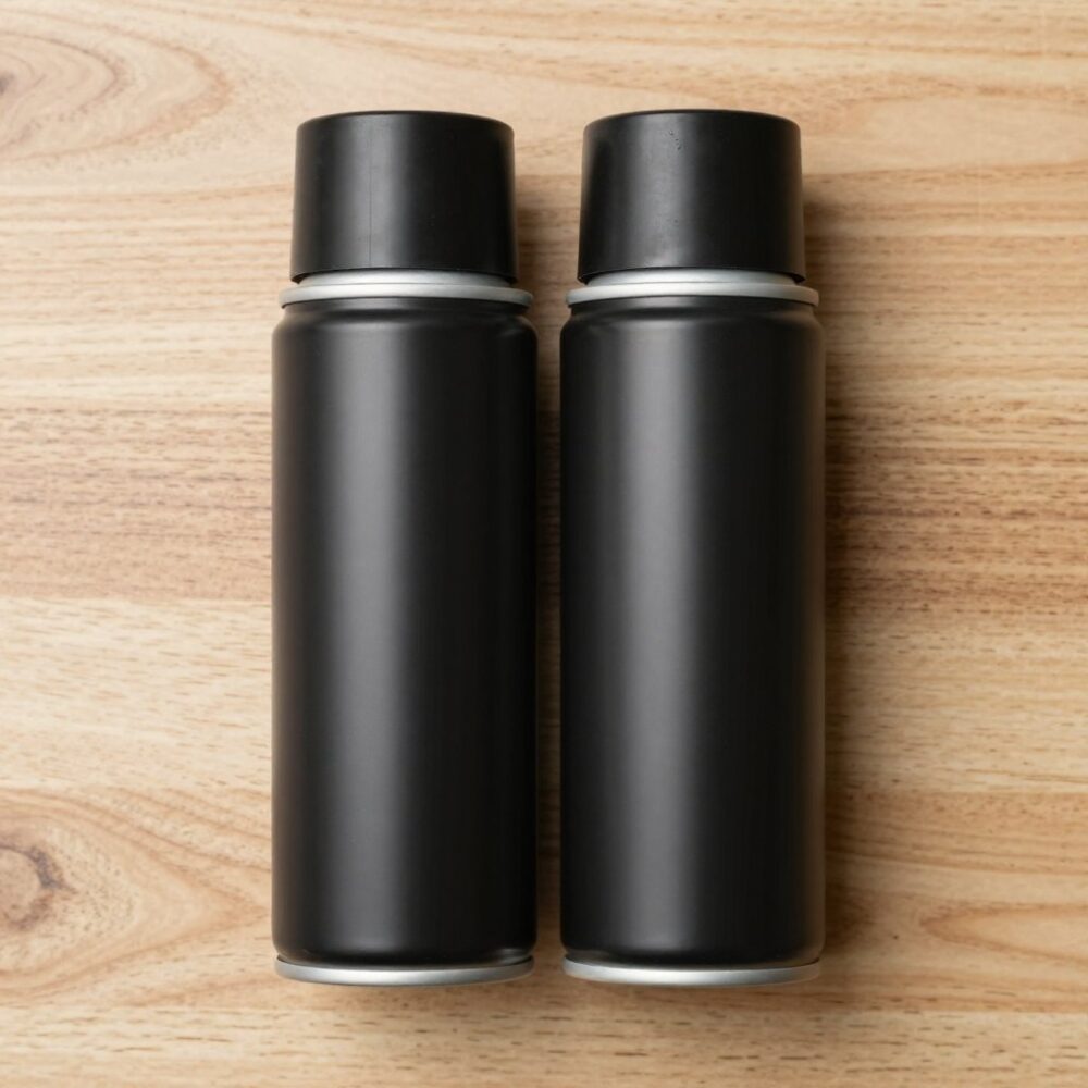 Leak Seal Spray: Bundle packs save more