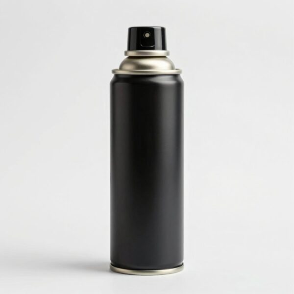 Leak Seal Spray
