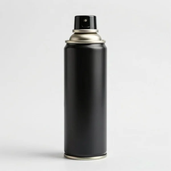 Leak Seal Spray