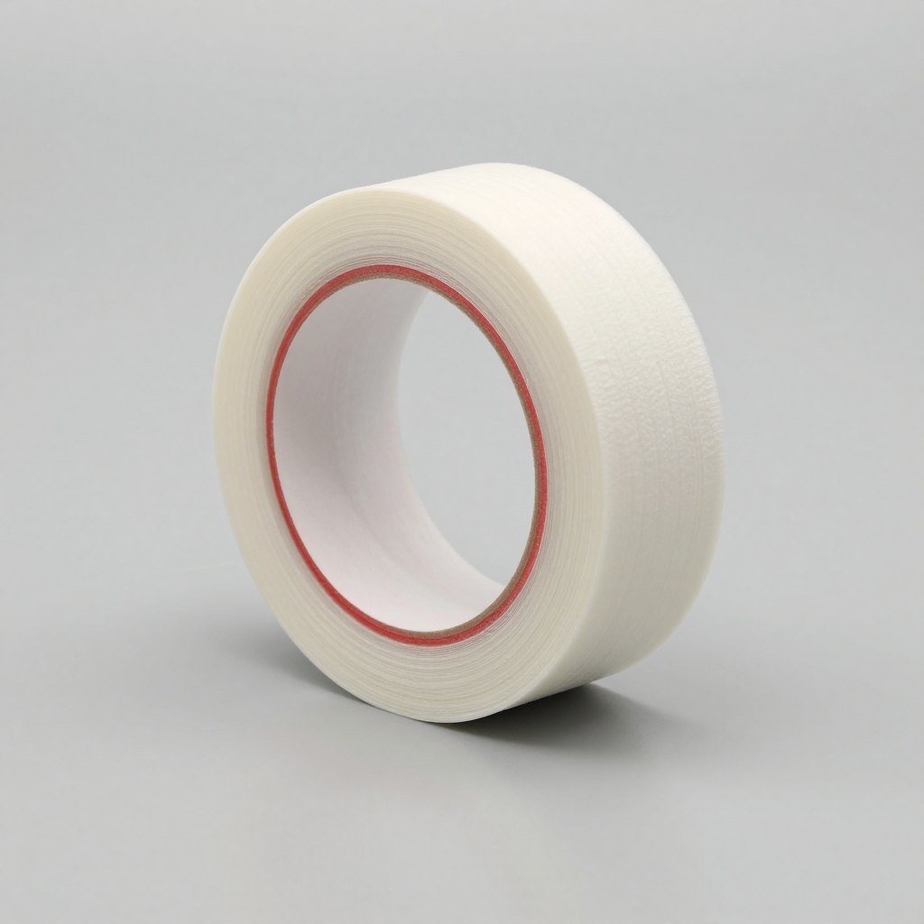 Door & Window Seal Strip: From every side