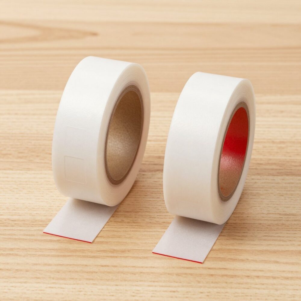Door & Window Seal Strip: Bundle packs save more