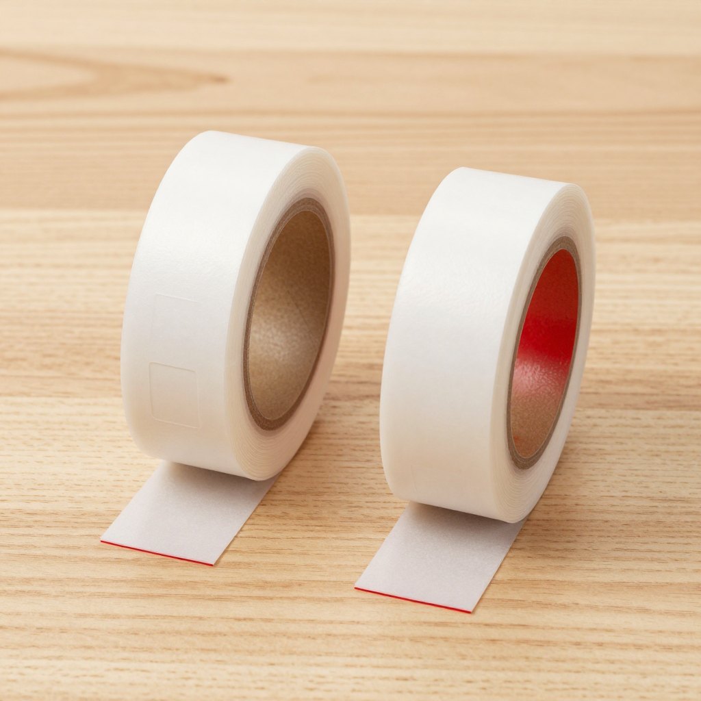 Door & Window Seal Strip: Bundle packs save more