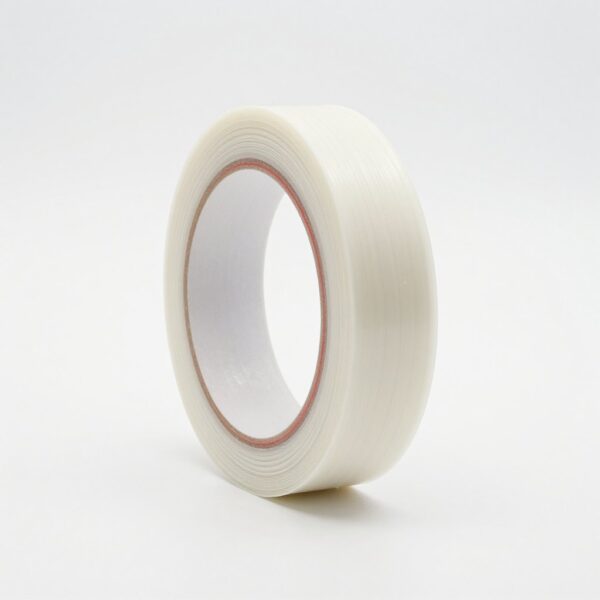 Door & Window Seal Strip