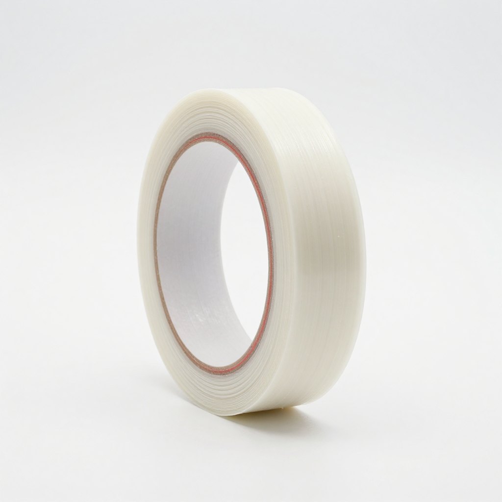 Door & Window Seal Strip
