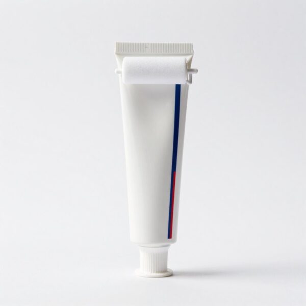 Wall Repair Roller