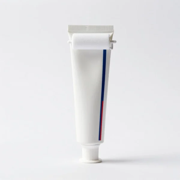Wall Repair Roller
