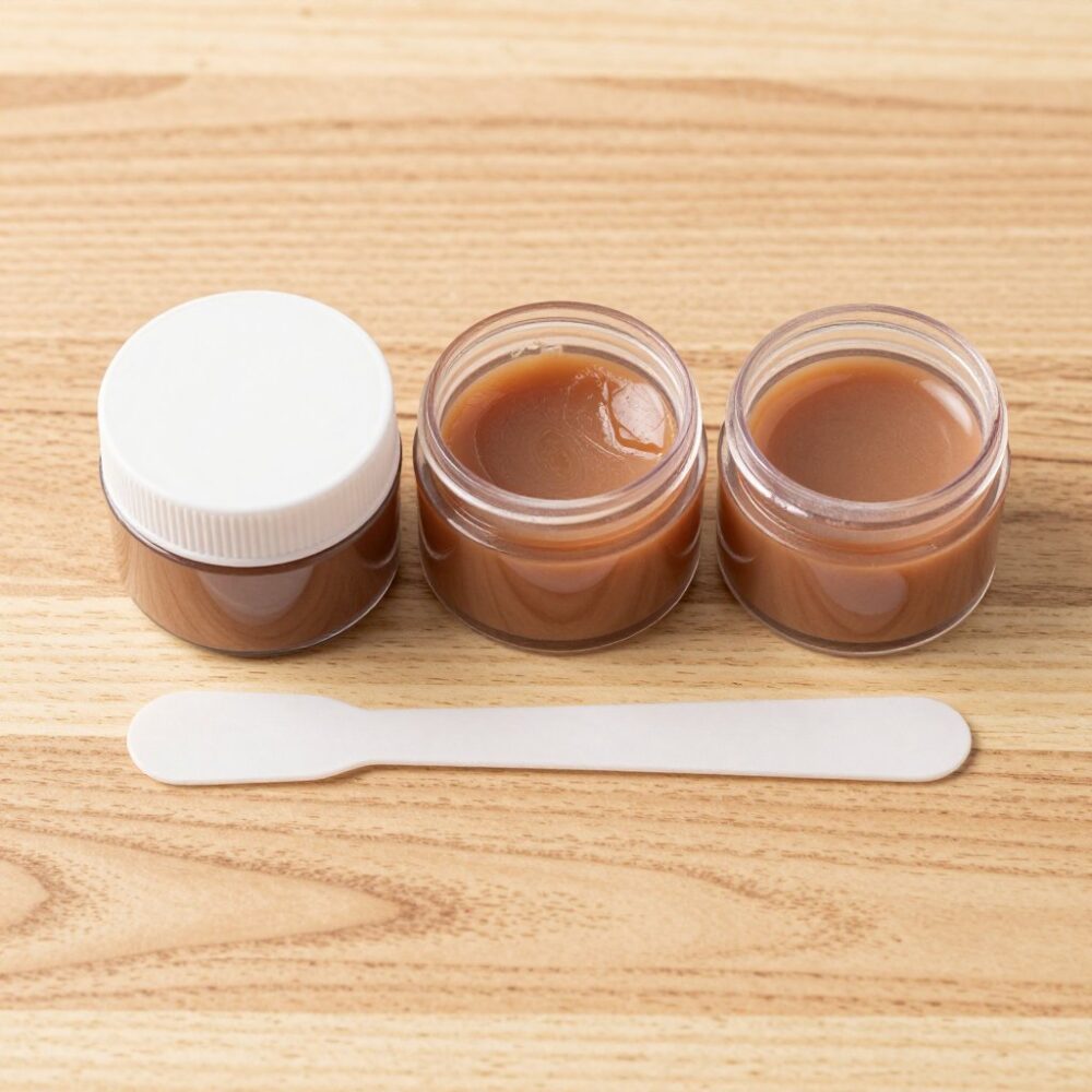 Wood Scratch Repair Paste: Bundle packs save more
