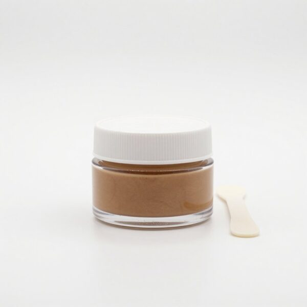 Wood Scratch Repair Paste