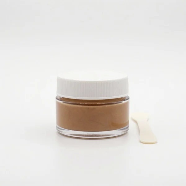 Wood Scratch Repair Paste